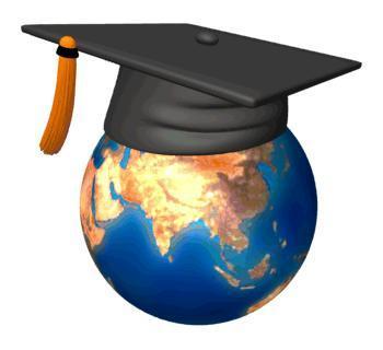 Learning From The Education System in Other Countries