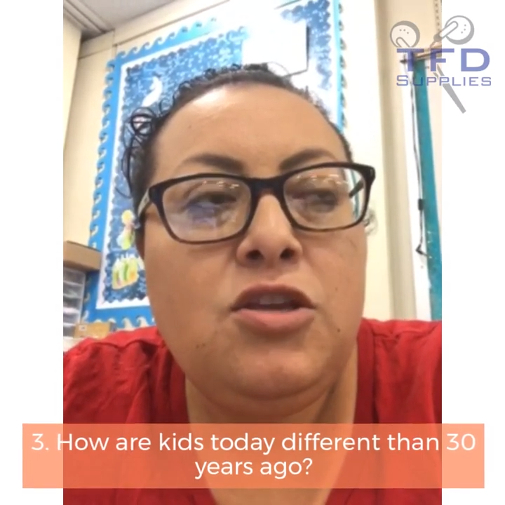 7 Questions With Rosa Rincon