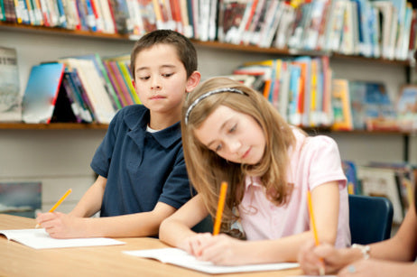 The Importance of Academic Honesty