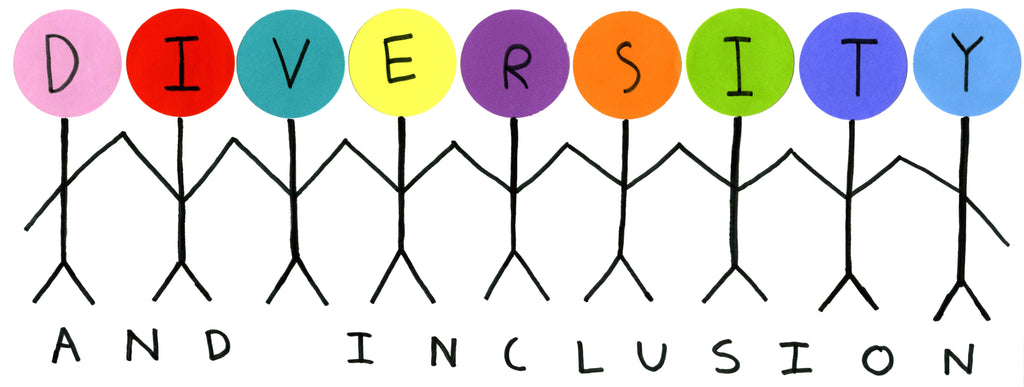 Inclusion and Education
