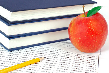 Do we need national education standards?