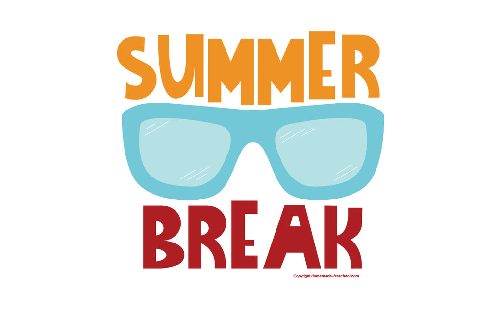 Pros and Cons of a Summer Break