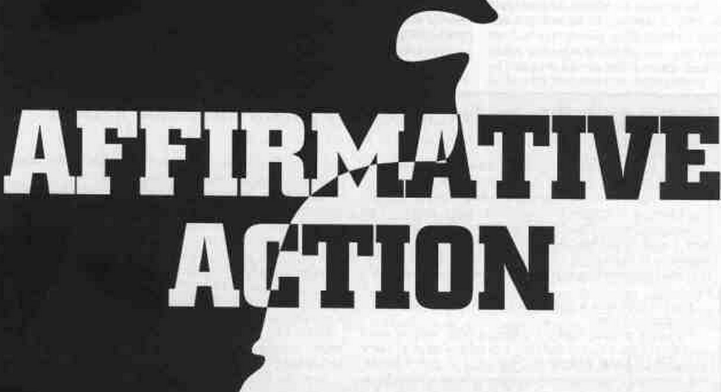 Pros and Cons of Affirmative Action in Schools