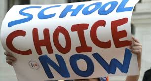 Pros and Cons of Charter Schools