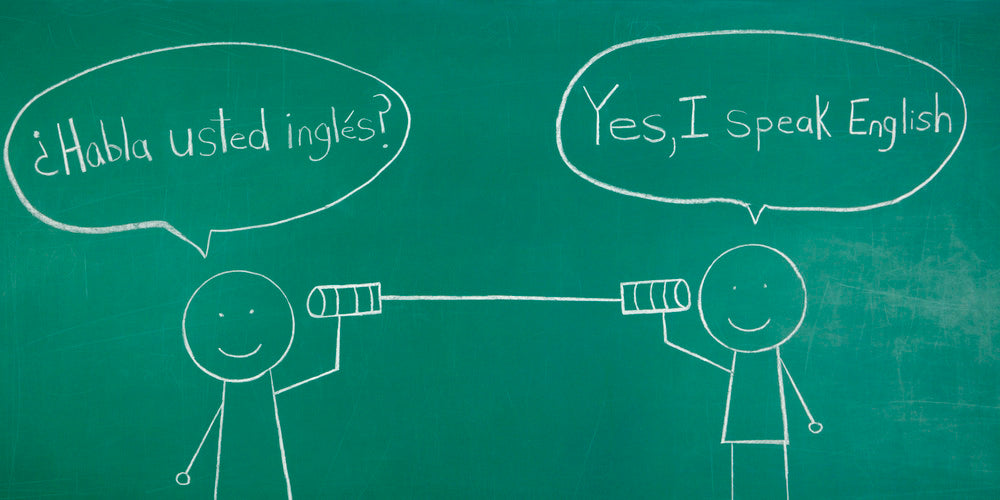 Should we have Bilingual Education?