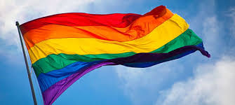 LGBTQ+ Inclusivity in Education