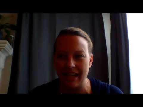 TFD Talks Education #3 - Paying For Your Own Subs On Medical Leave with Heather Burns