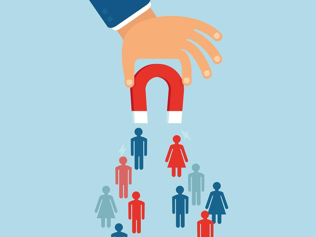 How Schools Can Attract and Keep Quality Teachers