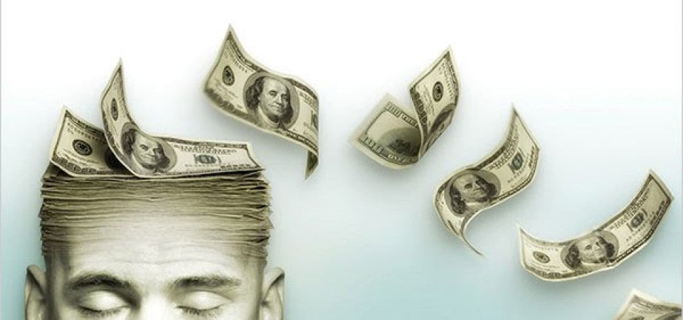 The Commercialization of Education