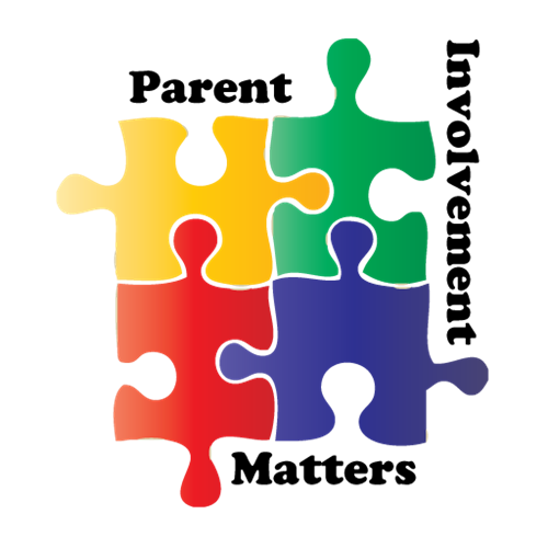How Important is Parent Involvement in Schools?