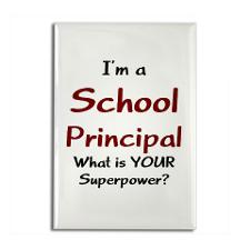 What to Expect in Your First Year as a Principal