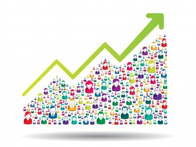 How Can We Increase Student Performance?