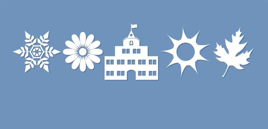Can Teachers Handle Year Round Schooling?