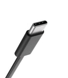 Image of USB Headphones With Microphone (USB C)