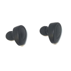 Wireless Stereo Bluetooth Earbuds