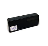 Image of Dry Eraser - White Board Eraser - With Magnet