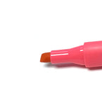 Image of Pink Highlighter