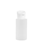 Image of 1oz Squeezable Reclosable Bottle With Cap