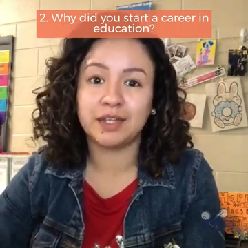 7 Questions With Yvonne Albarran