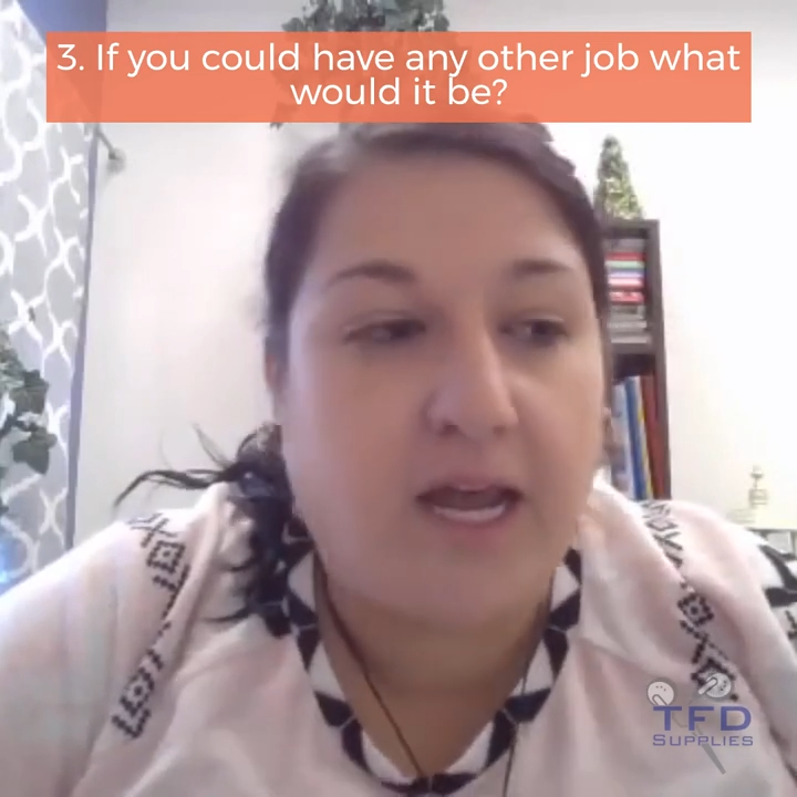 7 Questions With Noel Shields