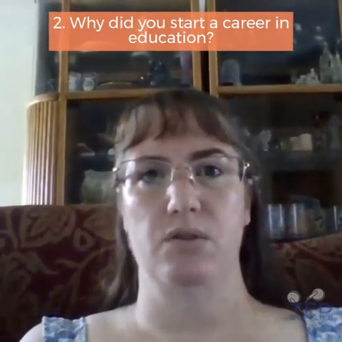 7 Questions With Diane Northington