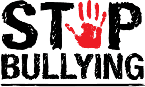 Effective Anti Bullying Strategies