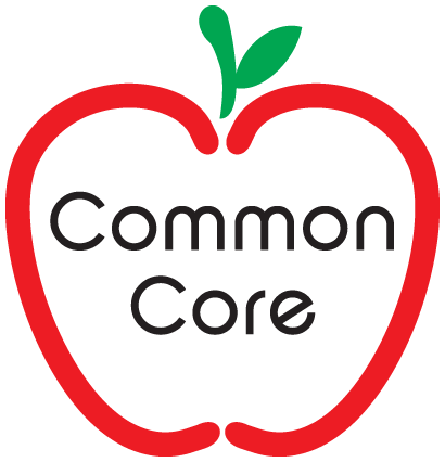 Why Common Core Works