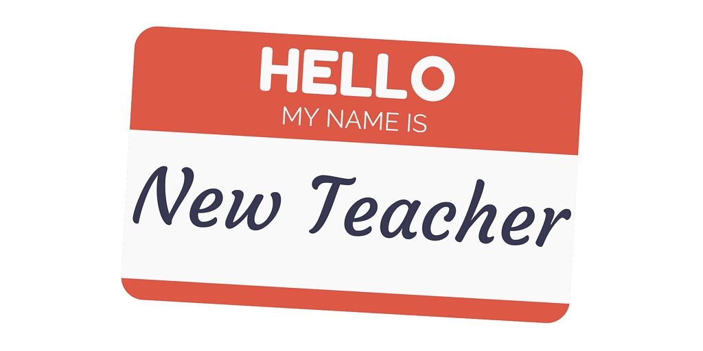What To Expect In Your First Year as a Teacher