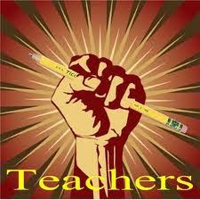 Do Teacher Unions Really Help?