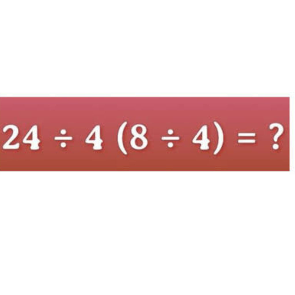 Viral Math Problem #14