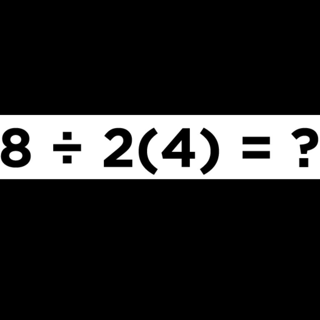 Viral Math Problem #15