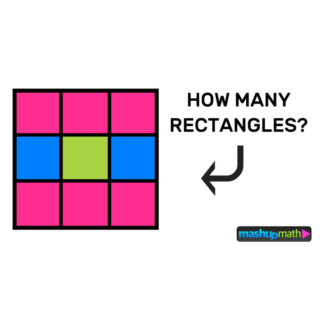 Viral Math Problem #16