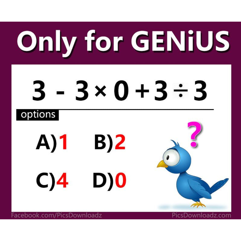 Viral Math Problems #42