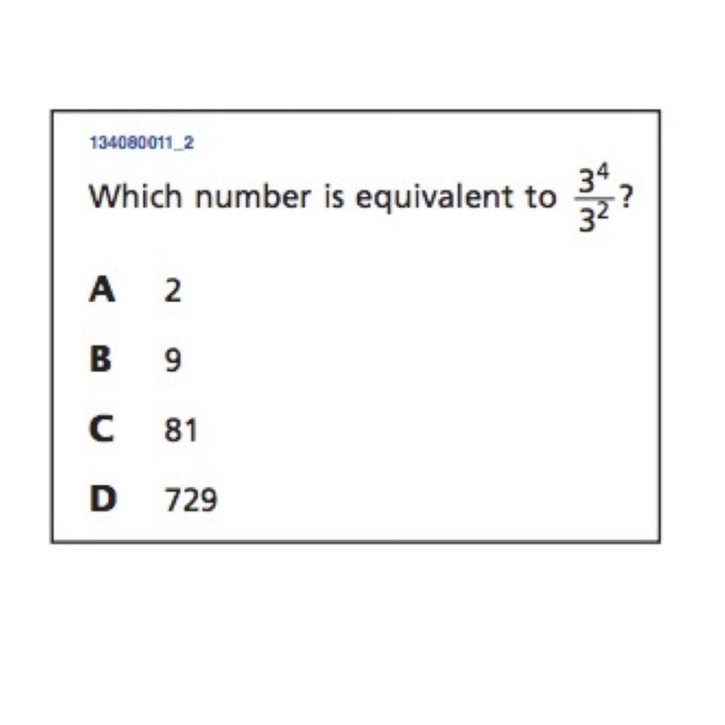 Viral Math Problem #44