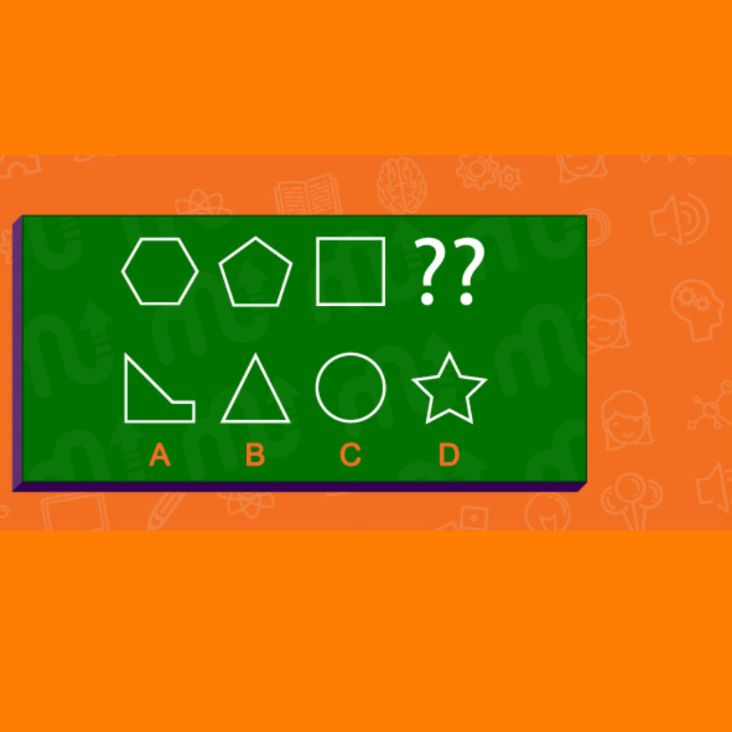 Viral Math Problem #59