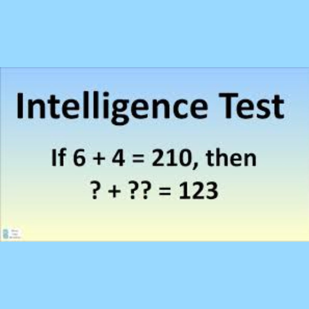 Viral Math Problem #62