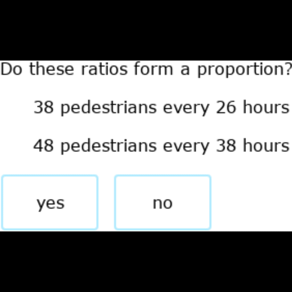 Viral Math Problem #83
