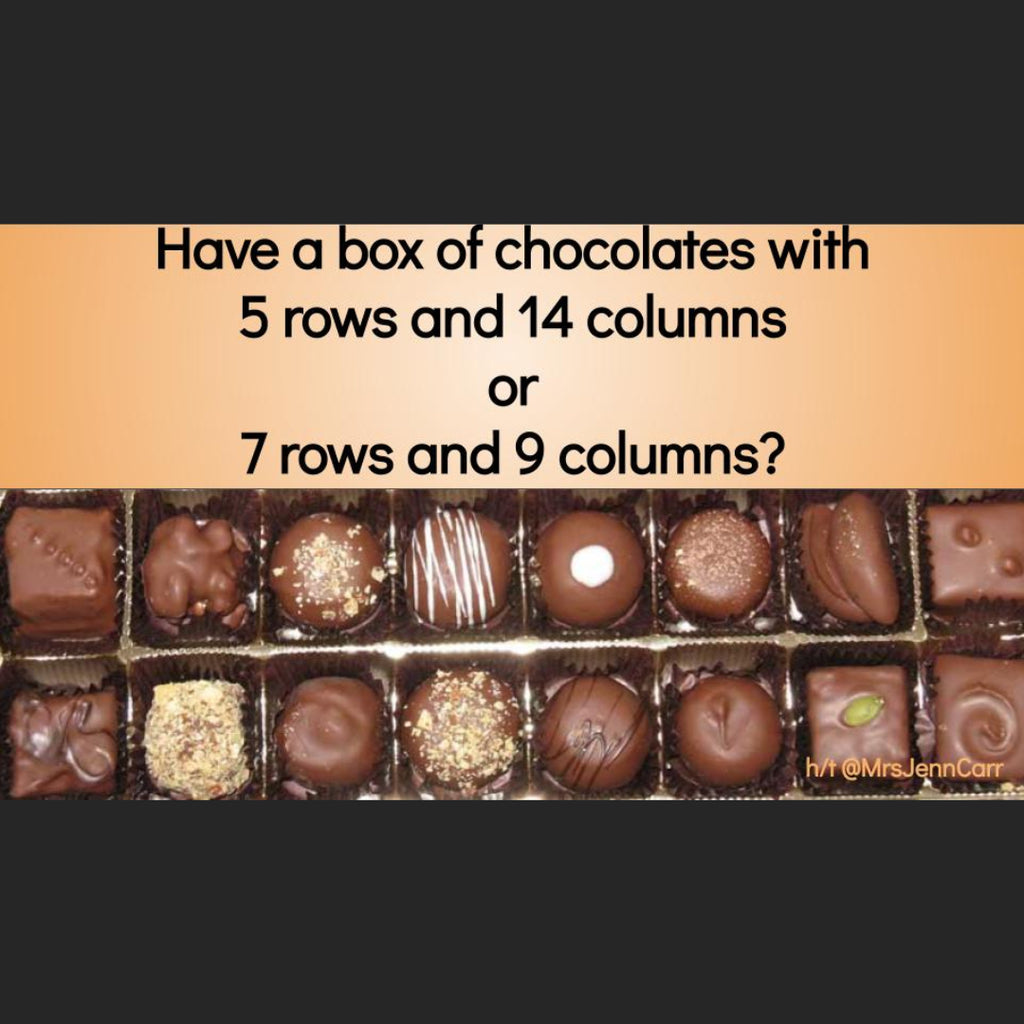 Viral Math Problem #88