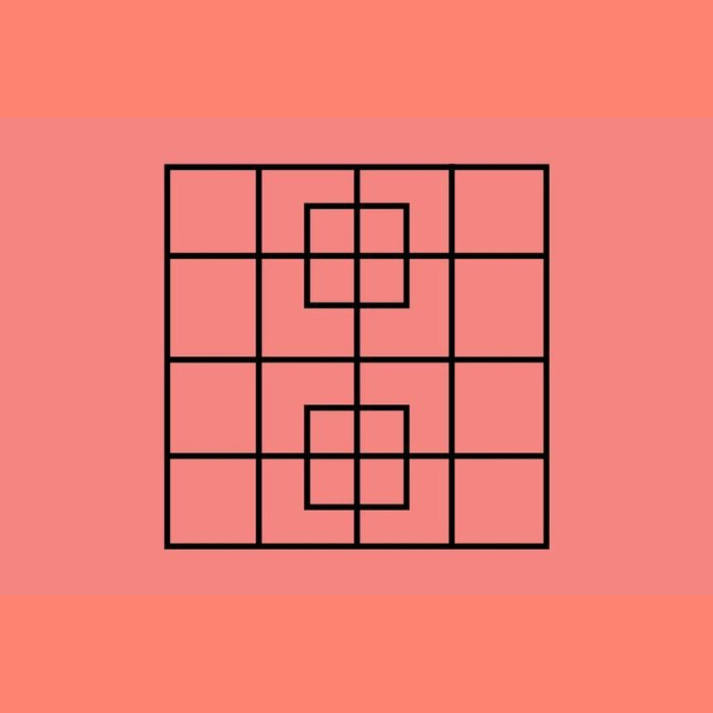 Viral Math Problem #91