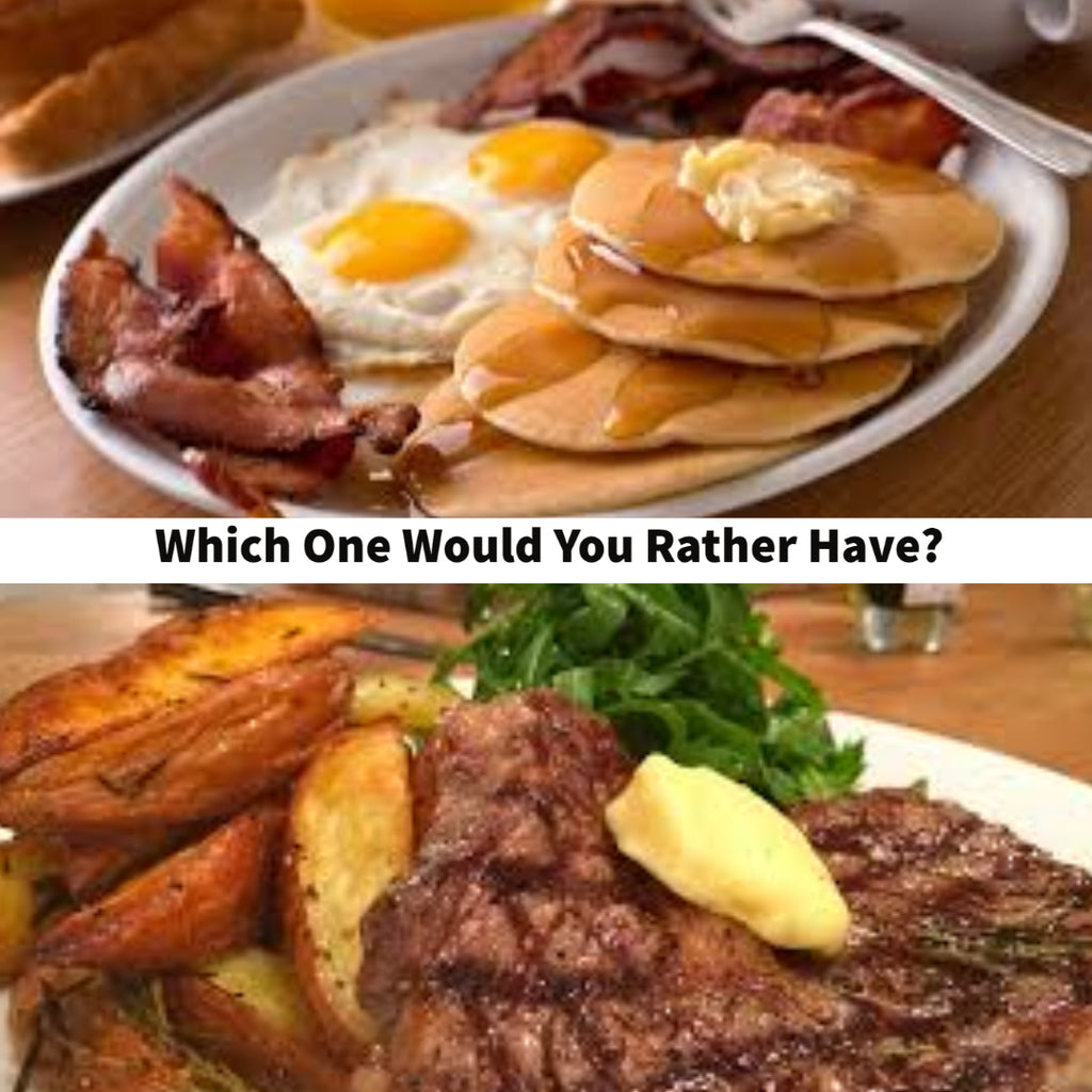 Question Of The Day Graphic #5