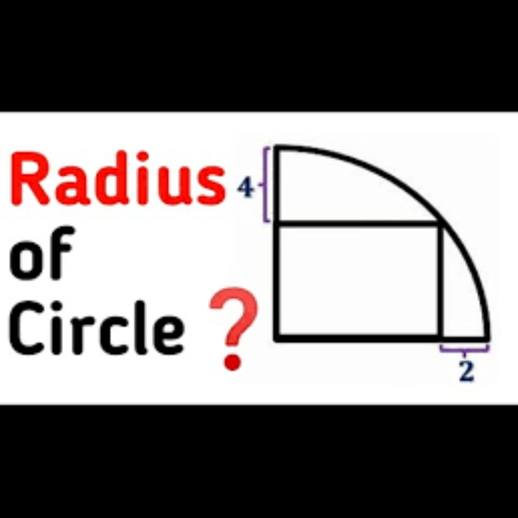 Viral Math Problem #128