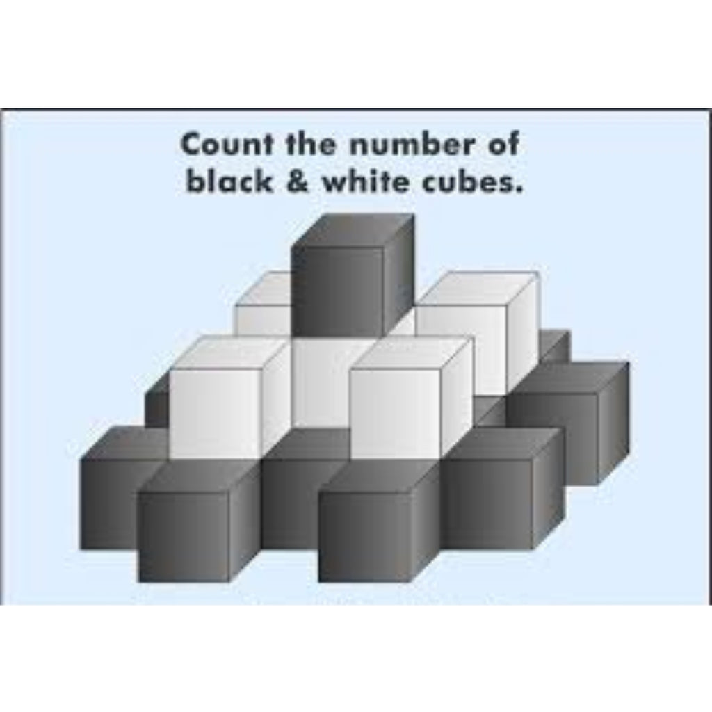 Viral Math Problem #130