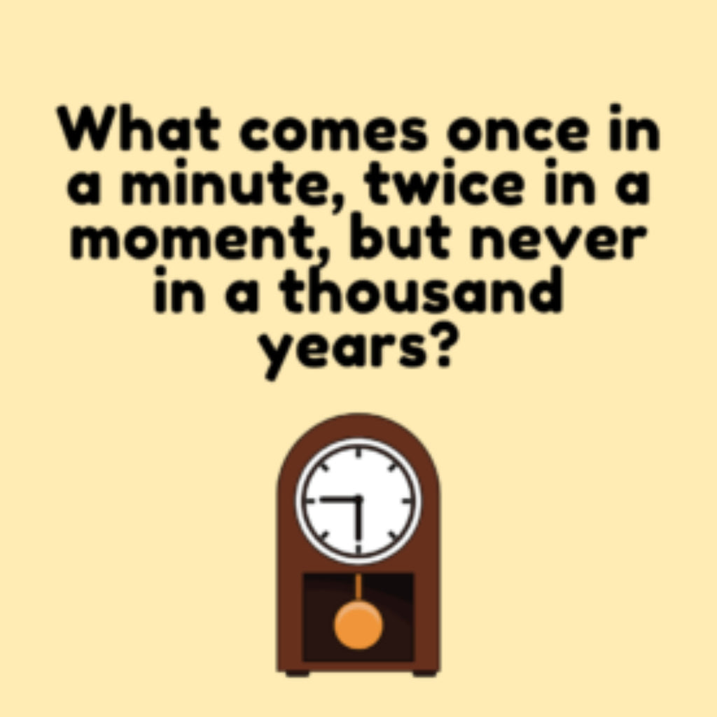 Viral Math Problem #135