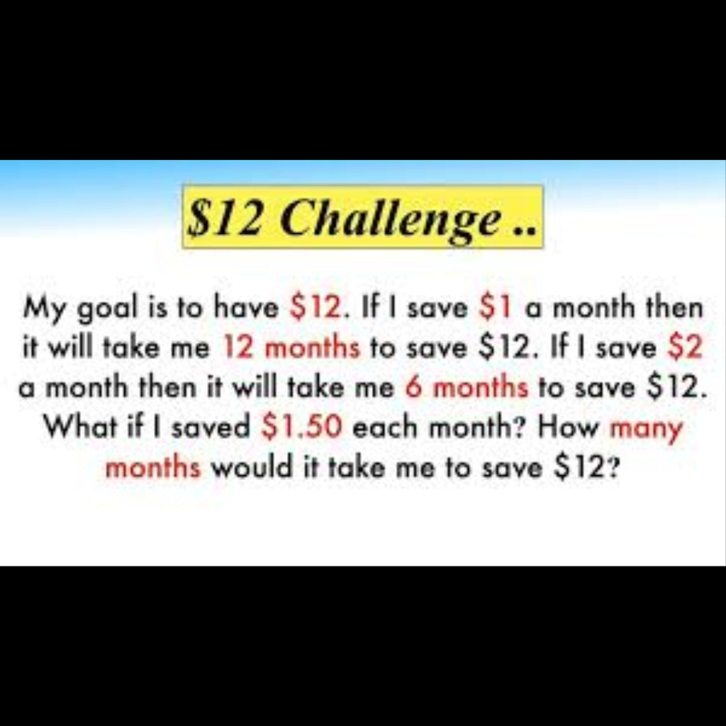 Viral Math Problem #137