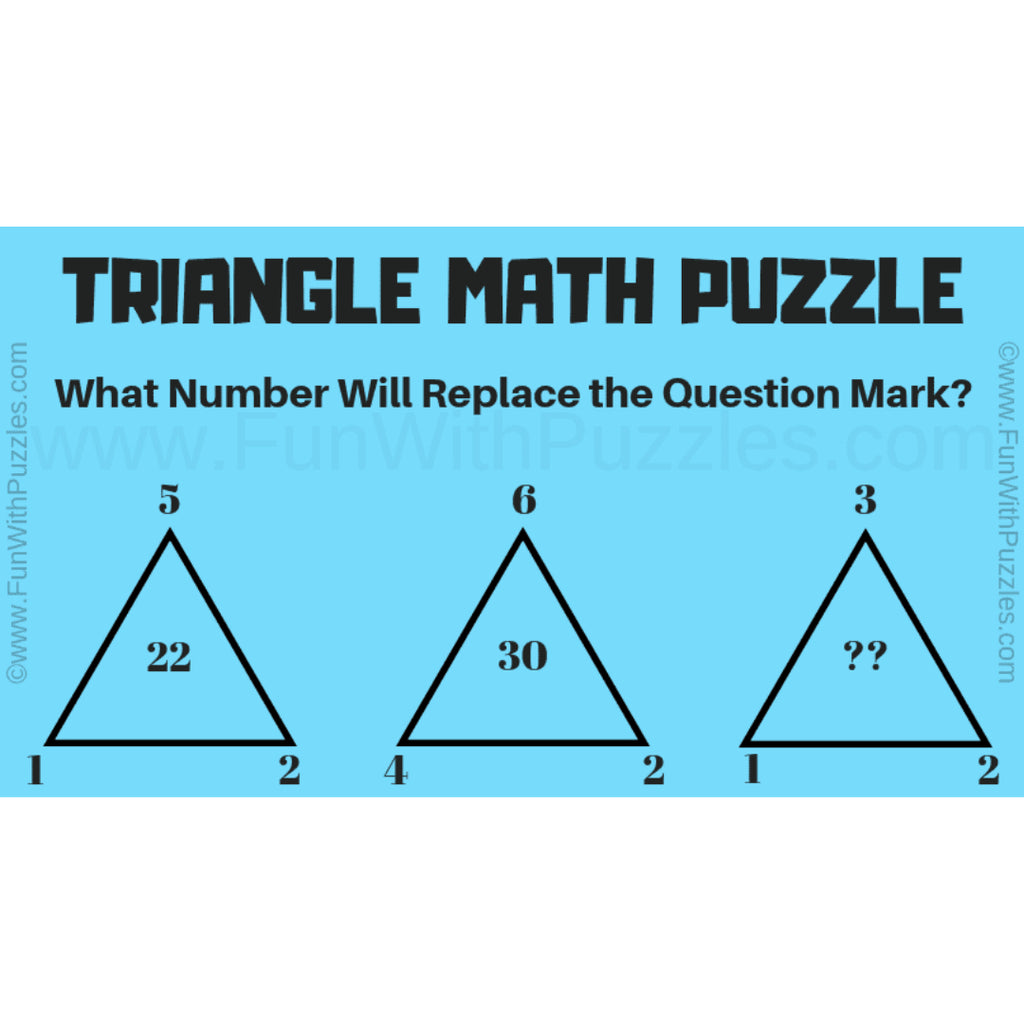 Viral Math Problem #138