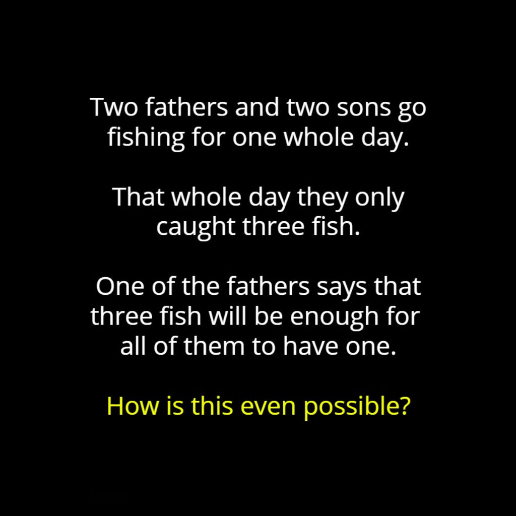 Riddle #76