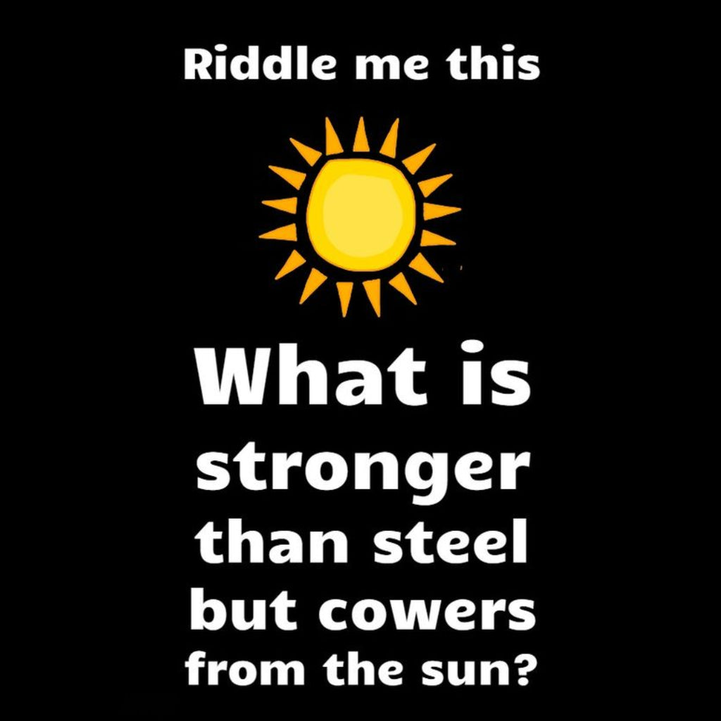 Riddle #80