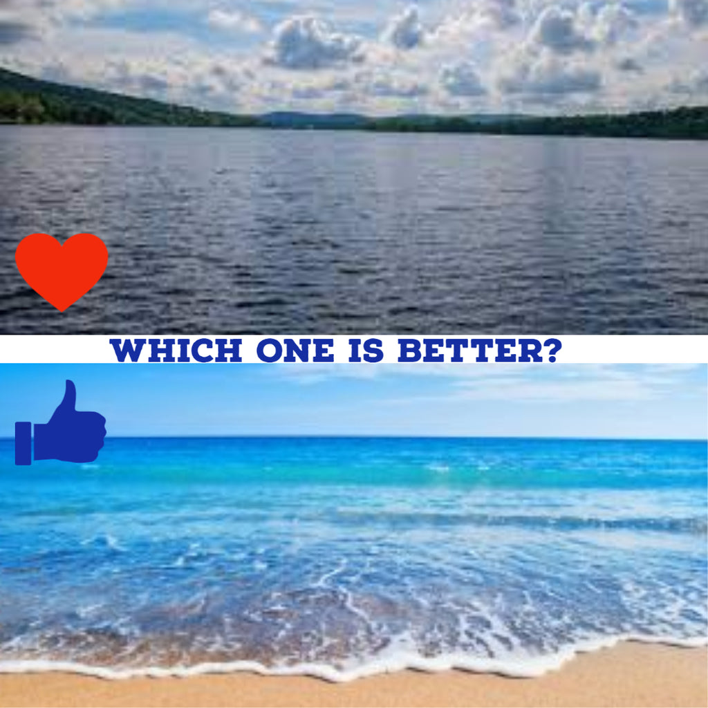 Question Of The Day Graphic #8