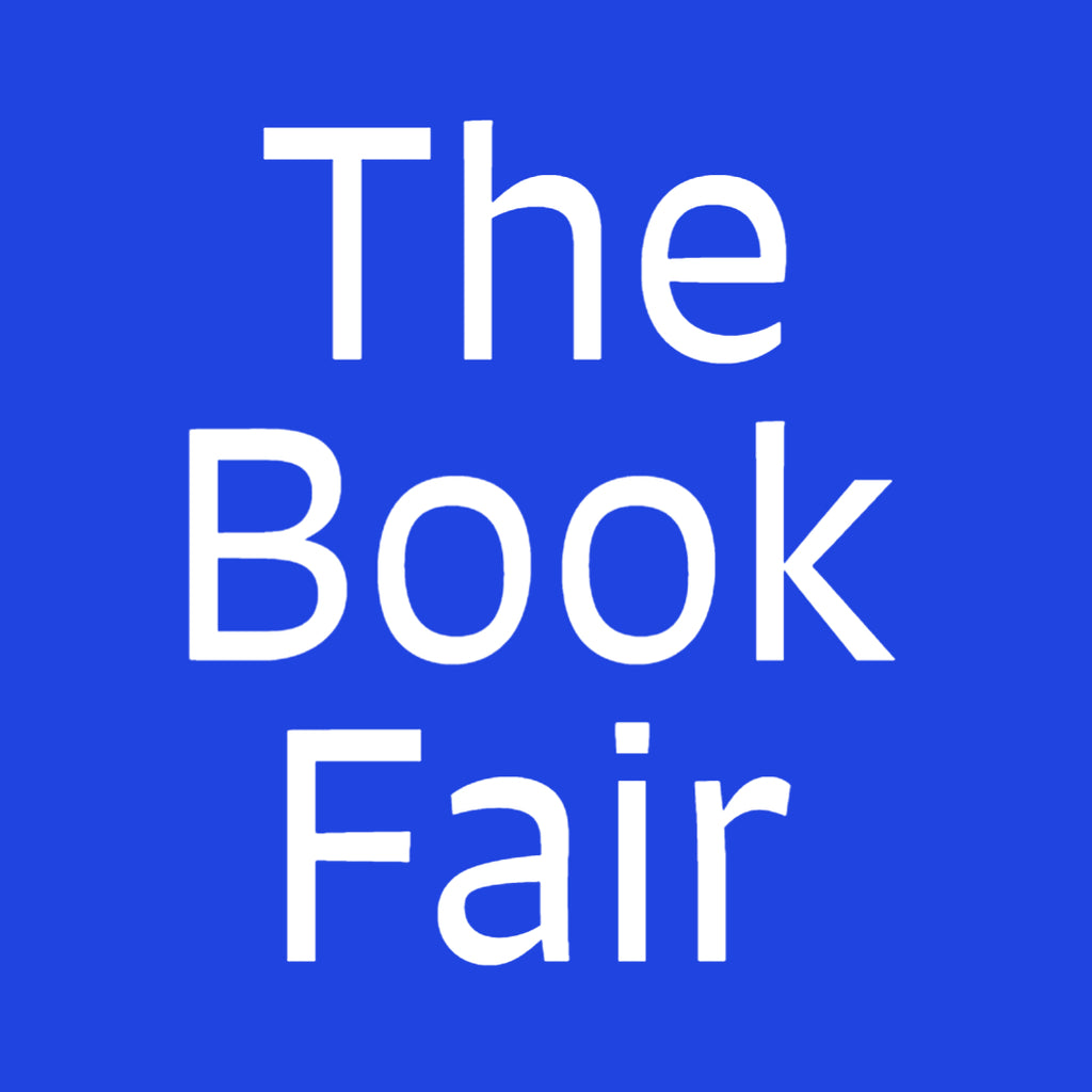 The Book Fair
