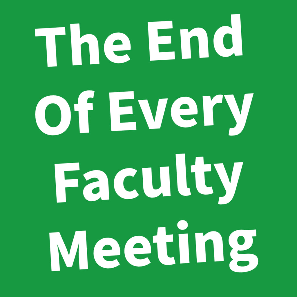 A Cinematic Masterpiece